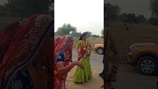 #youtubeshorts #dance #new Haryanvi song #viral #treanding #video