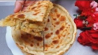 БОЖЕ КАК ВКУСНО😋! ТАК ГОТОВИЛИ ЦАРЯМ! Рецепт, который чудом дожил до наших дней! Муж в восторг