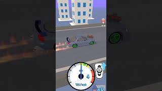 Car racing game play with me #viral #famous game play with me