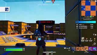 Fortnite live Malayalam #renomaxxer ps4  #ps4livestream