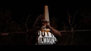 KBurna -Im Wit It Feat. G. Brown