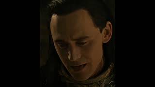 EDIT LOKI #shortsfeed #viralvideo #marvel #shorts