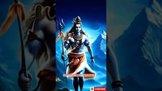 Har har Mahadev | Mahadev status | Mahadev video