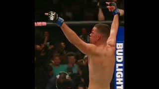 Nate Diaz Vs Dustin