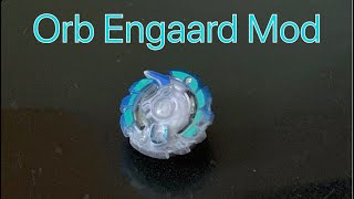 Orb Engaard Mod