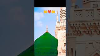 Islamic status #viral #video #trending #ytshorts