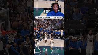 Twitch: xNateski #foryou #fyp #nateski #viral #xybca #nba #klaythompson #dunk #basketball