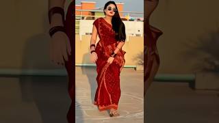 Laage Ura Dhura #shorts #shortvideo #youtubeshorts