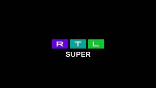 RTL Super Ident (NEU 2023)