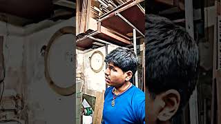 Puspa seen. #viral  #shorts  #trending  #puspa ‎@Manoj_sharma_vlogger 