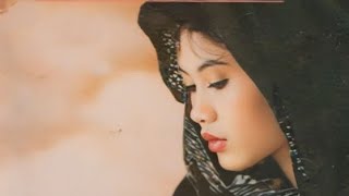 POPPY MERCURY - Tragedi Antara Kuala Lumpur Penang (Akurama Records) (1994) (Original) (HQ)