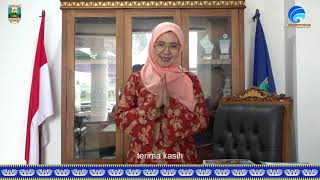 TESTIMONI KETUA UMUM DEWAN KESENIAN PESIBAR ATAS PROGRAM SENIMAN MASUK PEKON DI KEC PESISIR SELATAN