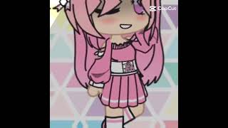 oc Gacha edit ib: me #gachaclub #oc #edit #gachaclubedit #editoc