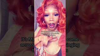 #nelccia #grwm #fashiontrends #rnb #newmusic #tiktok #shorts #reels #trending