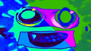 klasky csupo 2000 effects