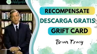 💡 RECOMPENSATE EN LOS PEQUEÑOS PASOS, LOGRA GRANDES ÉXITOS 💪 (Brian Tracy SEMINARIO FÉNIX)