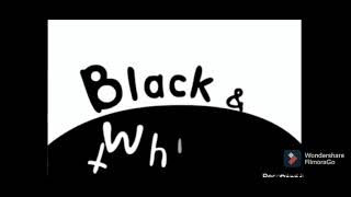 Black & White Ep 28