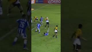 2 Gol Do Criciúma Marquinhos Gabriel X CSA