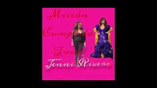 Jenni Rivera - Engañémoslo (En Vivo Misión Cumplida Tour)