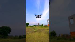 DJI drones qualitys #experiment #shorts #viral #trending