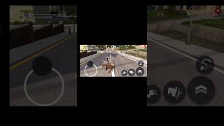 GOAT SIMULATOR GAMEPLAY CLIP FUNNY 😂 #gaming #shortsfeed #goatsimulator