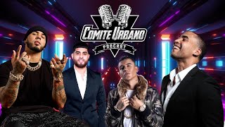 ANUEL AA LA 2BLEA (Opinion) | KEVIN ROLDAN Casi Pierde La Vida? | DON OMAR y sus Entrevista