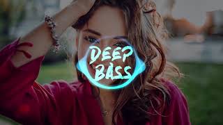 Bartosz Jagielski - No Weź Polewaj! (Deep Bass Remix)