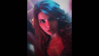 Samantha edits#trendingsamantha#samanthafans#samdiehardfan#shortsviral#samantharuthprabhu#nani_beats