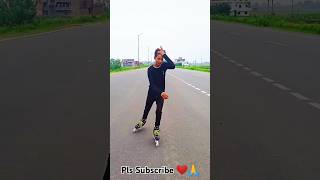 Mithun Cosco Skating #viralshorts #trending #skating #skate #skatingreaction #skatingshoes #reaction