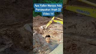 Teliti Lebih Dalam Video ini #tranding #fyp #short