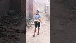 #singleboyrespect123 #viral #attitude #shorts #youtubeshorts #video #singleboy #ramlilapathanpur