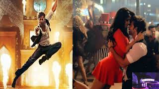 Tu Meri | BANG BANG | Hrithik Roshan | Katrina Kaif | Vishal Shekhar | Dance Party Song 2021 |