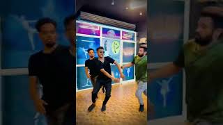 Bobby dance || Arabic kuthu song||#Beast #ArabicKuthu #Dance #shorts ✌️✌️❣️❣️🔥🔥