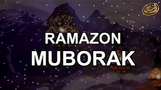 Shahobiddin Domla - RAMAZON