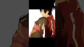 Redi sad edit #Redi edit -lovely #short#best anime  #naruto #one piece #top anime #viral