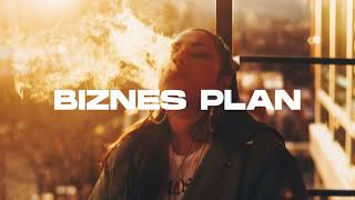 KapYee - BIZNES PLAN