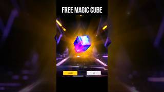 Free magic cube 🤯: Magic cube new bundle 2023 🔥 Best magic cube bundle 💥