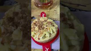 VADILAL BUTTERSCOTCH ICE CREAM CAKE #shorts #icecream #cake