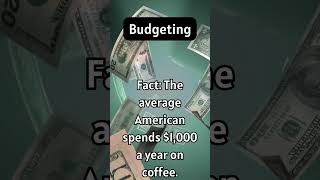 YOUR MONEY MINDSET  #budgetingtips