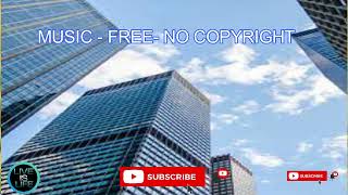 Forward – Beau Walker (No Copyright Music)