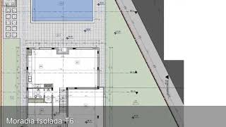 Moradia Isolada T6 HAB_147