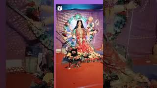 Jay mata di..... #shortvideo #viral