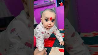 Papa #cutebaby #cute #baby #video