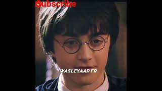 🔥Hollywood Whatsapp Status |🔥 Hollywood Action Scene |🔥 harry Potter