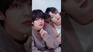 New trending Instagram reels edit | BTS Jungkook edit whatsapp status full screen | Talav edits 💙