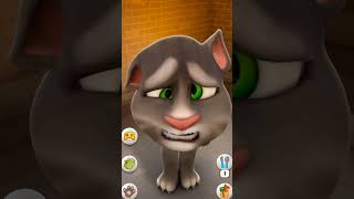 My Talking Tom Android wonderful gameplay video 005 #subscribe #funny #talkingtom