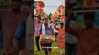 kokan ganapti | कोकण गणपती | #ganapati #ganeshaarti #ratnagiri #konkan #ganaptibappa