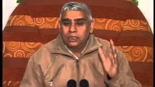 Kabir Amrit Vani on Pandits and Qajis 2 3   Bani Sat Granth Sahib Garibdas Ji