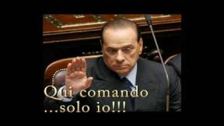 Berlusconi