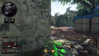 5315 playing teamdeathmatch blackops 4